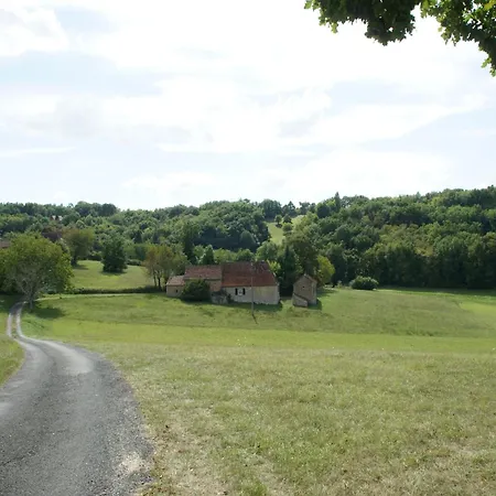 In Dordogne Near Castles, Cleaning Included Casa vacanze *