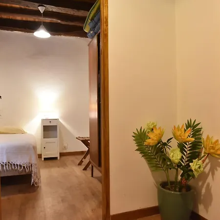 In Dordogne Near Castles, Cleaning Included Casa vacanze Berbiguieres