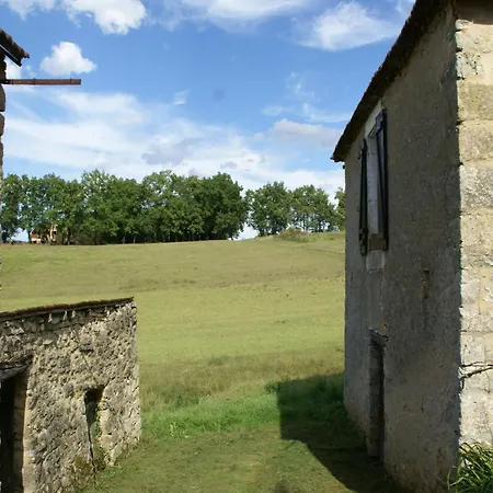 In Dordogne Near Castles, Cleaning Included Casa vacanze