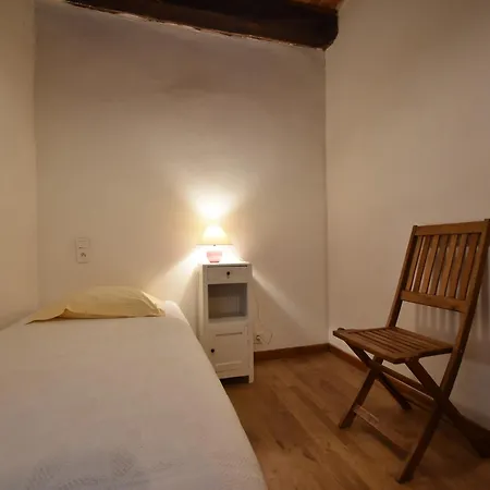 In Dordogne Near Castles, Cleaning Included Casa vacanze *