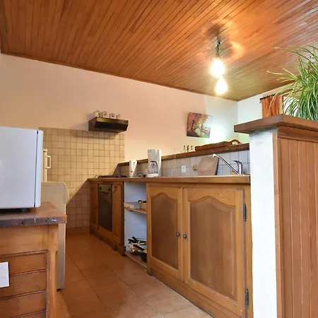 In Dordogne Near Castles, Cleaning Included Casa vacanze *
