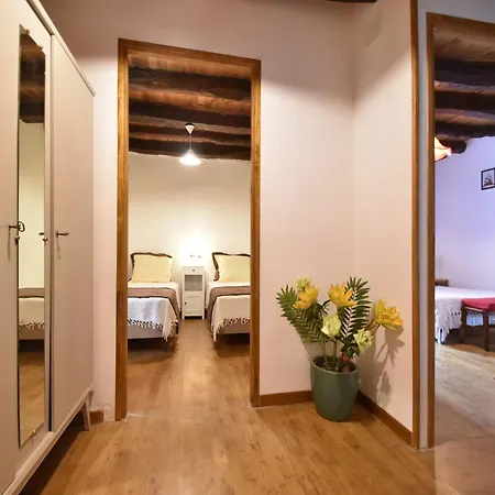 Casa vacanze In Dordogne Near Castles, Cleaning Included *